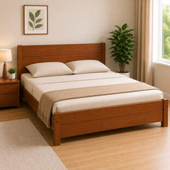 Collection image for: Double Bed