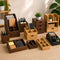 American Furnish premium organizer for home kitchen office storage solutions in India