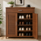 Shoe Rack
