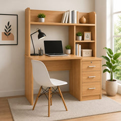 Collection image for: Study tables