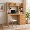 Study tables