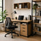 Study & Office Furniture Online for Home Workspace