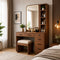 Dressing Tables