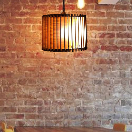 US DZIRE 129 Decorativ Pendants Ceiling Lamp