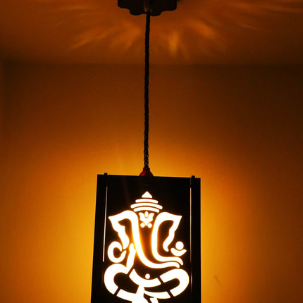 US DZIRE 421 US DZIRE 406 Homes Decoretive Hanging Pendant Light Ceiling Lamp Decor Items,