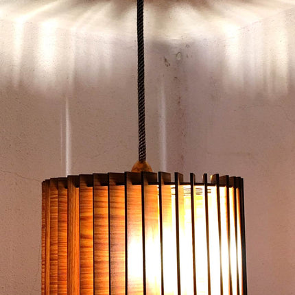 US DZIRE 129 Decorativ Pendants Ceiling Lamp