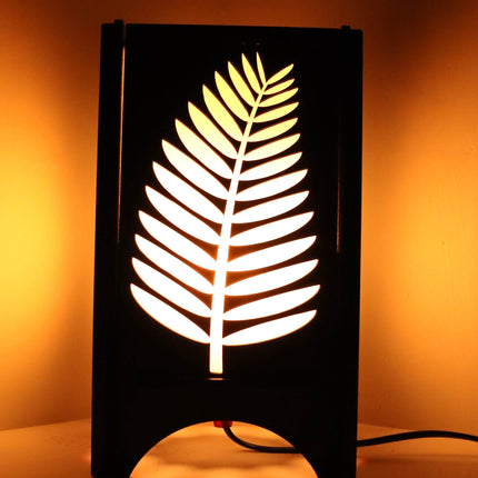 US DZIRE™ 610 Decoretive Teble Light Lamp Decor Items,