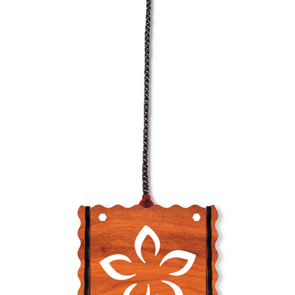 US DZIRE™533 Homes Decoretive Hanging Pendant Light Ceiling Lamp Decor Items,