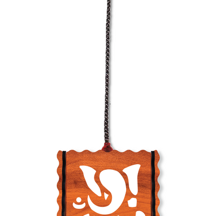 US DZIRE™ 593 Homes Decoretive Hanging Pendant Light Ceiling Lamp Decor Items,