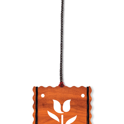 US DZIRE™ 556 Homes Decoretive Hanging Pendant Light Ceiling Lamp Decor Items,
