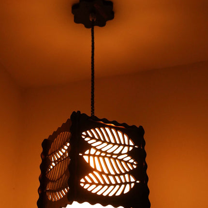 US DZIRE™ 508 Homes Decoretive Hanging Pendant Light Ceiling Lamp Decor Items,