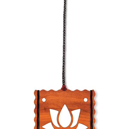 US DZIRE™ 536  Homes Decoretive Hanging Pendant Light Ceiling Lamp Decor Items,