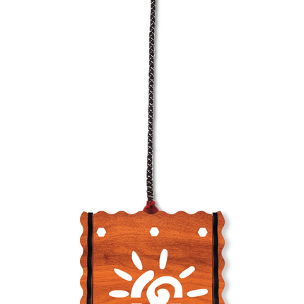 US DZIRE™ 584  Homes Decoretive Hanging Pendant Light Ceiling Lamp Decor Items,