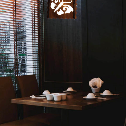 US DZIRE™ 515 Homes Decoretive Hanging Pendant Light Ceiling Lamp Decor Items,