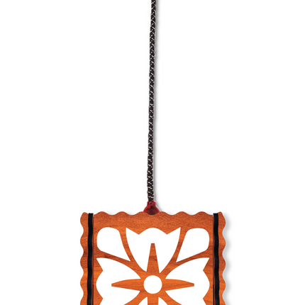 US DZIRE™ 592 Homes Elite Hanging Pendant Light Ceiling Lamp |Decor Items, Hanging Ceiling Decorative Roof Light Lamp for Home, Living Rooms,
