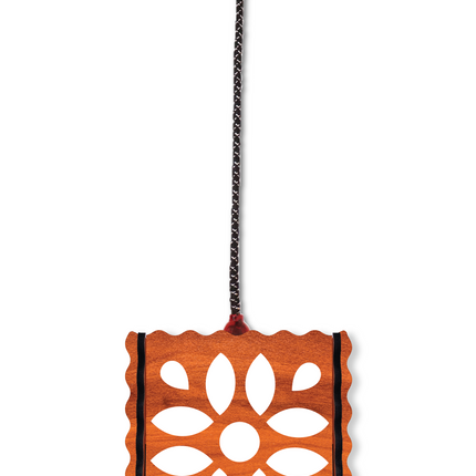 US DZIRE™ 568 Homes Decoretive Hanging Pendant Light Ceiling Lamp Decor Items,
