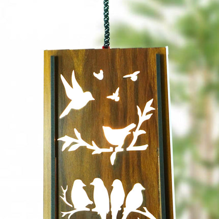 US DZIRE 429 Homes Decoretive Hanging Pendant Light Ceiling Lamp Decor Items,