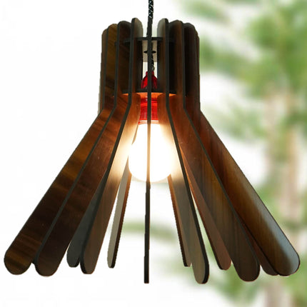 US DZIRE 452 Homes Elite Hanging Pendant Light Ceiling Lamp Decor Items,