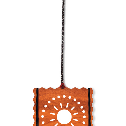 US DZIRE™576 Homes Decoretive Hanging Pendant Light Ceiling Lamp Decor Items,