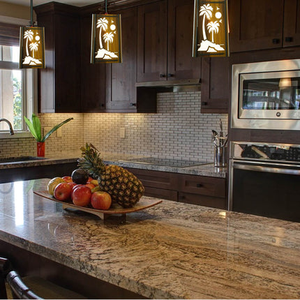 US DZIRE 428 Homes Decoretive Hanging Pendant Light Ceiling Lamp Decor Items,