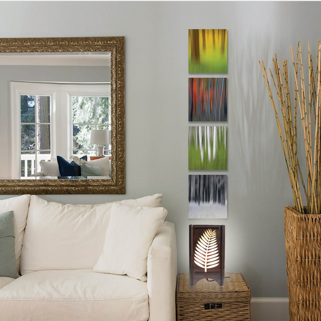 US DZIRE™ 610 Decoretive Teble Light Lamp Decor Items,