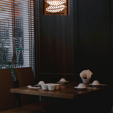 US DZIRE™ 508 Homes Decoretive Hanging Pendant Light Ceiling Lamp Decor Items,