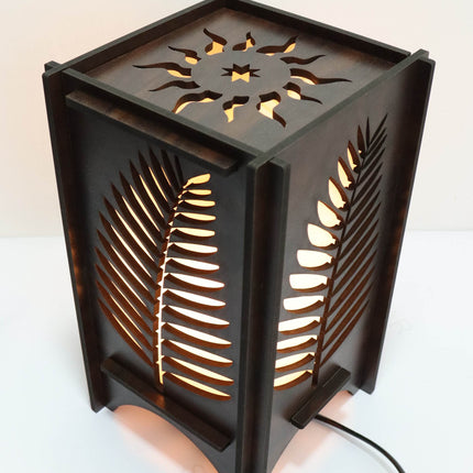 US DZIRE™ 610 Decoretive Teble Light Lamp Decor Items,