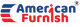 Footer image