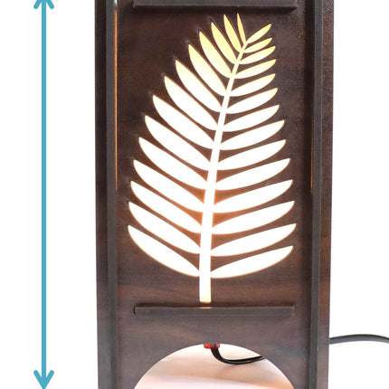 US DZIRE™ 610 Decoretive Teble Light Lamp Decor Items,
